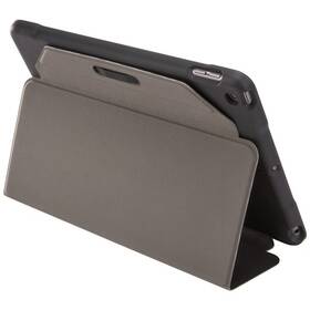 Pouzdro na tablet Case Logic SnapView 2.0 na Apple iPad 10,2" (2019/2020) černé

 obrázek produktu 3 z 4