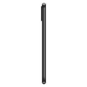 Mobilní telefon HONOR 9X Lite černý

 obrázek produktu 11 z 13