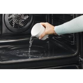 Indukční sporák Electrolux EKI54970OX nerez

 obrázek produktu 10 z 18