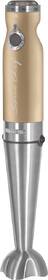 Ponorný mixér Sencor SHB 5607CH-EUE3 

 obrázek produktu 1 z 22