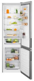 Chladnička s mrazničkou Electrolux LNC7ME34X1 nerez

 obrázek produktu 2 z 9