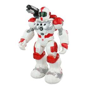 ROBO Alive MaDe Oliver 

 obrázek produktu 1 z 5