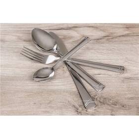 Sada příborů BANQUET APETIT DESTINI 41100120, 24 ks 

 obrázek produktu 7 z 7