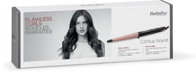 Kulma BaByliss C454E černá

 obrázek produktu 2 z 2