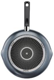 Pánev Tefal B5660453, 24 cm 

 obrázek produktu 2 z 8