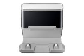 Robotický vysavač Samsung Jet Bot 

 obrázek produktu 13 z 18