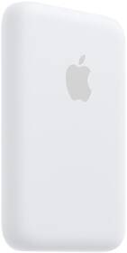  Apple Baterie Apple MagSafe 

 obrázek produktu 1 z 2