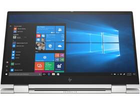 Notebook HP EliteBook x360 830 G8 stříbrný

 obrázek produktu 5 z 8