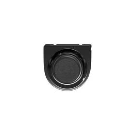 Modul Thrustmaster eSwap X S5 NXG MINI-STICK MODULE, 1x modul pro eSwap X, eSwap S (Xbox Series X/S a PC) 

 obrázek produktu 1 z 4