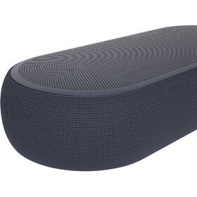 Soundbar LG QP5 černý

 obrázek produktu 8 z 15