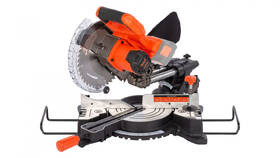 Hoblík POWERPLUS POWDP4050 (bez baterie) 
