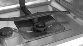 Myčka nádobí Whirlpool WI 3010 bílá

 obrázek produktu 11 z 18