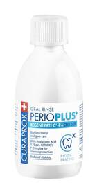 Ústní voda CURAPROX Perio Plus+ Regenerate, 200 ml 

 obrázek produktu 1 z 1