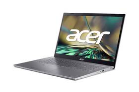 Notebook Acer Aspire 5 (A517-53-73LA) šedý

 obrázek produktu 2 z 8
