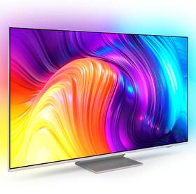 Televize Philips 65PUS8857 

 obrázek produktu 3 z 11