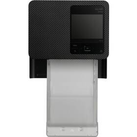 Fototiskárna Canon CP1500 Selphy KIT + papíry 54 ks černá

 obrázek produktu 3 z 16