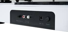 Gramofon Thomson TT351 bílý

 obrázek produktu 3 z 5
