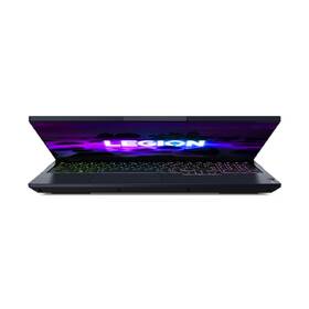 Notebook Lenovo Legion 5 15ACH6H černý

 obrázek produktu 8 z 10