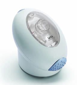 Inhalátor ultrazvukový Laica NE1001 

 obrázek produktu 2 z 3