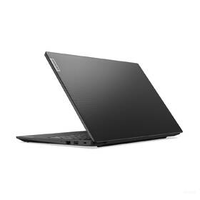Notebook Lenovo V15 G3 ABA černý

 obrázek produktu 6 z 10