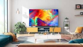 Televize TCL 65P638 

 obrázek produktu 8 z 10