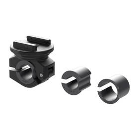 Držák na mobil SP Connect Mirror Mount SPC+ 

 obrázek produktu 3 z 12