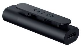 Mikrofon Razer Seiren BT černý

 obrázek produktu 6 z 19