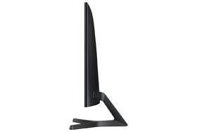 Monitor Samsung LS24C366EAUXEN černý

 obrázek produktu 9 z 9