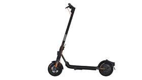 Elektrická koloběžka Segway F2 Pro E 

 obrázek produktu 1 z 21