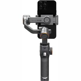 Stabilizátor Hohem iSteady M6 Kit černý

 obrázek produktu 3 z 8