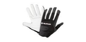 Rukavice Fieldmann FZO 7010 

 obrázek produktu 1 z 1
