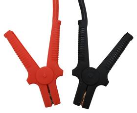 Startovací kabely Compass 4,5 m 

 obrázek produktu 2 z 4
