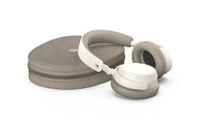 Sluchátka Sennheiser Accentum Wireless Plus bílá

 obrázek produktu 4 z 6