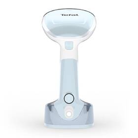 Ruční napařovač oděvů Tefal DT3041E1 

 obrázek produktu 2 z 8