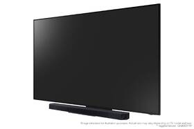 Soundbar Samsung HW-Q930D černý

 obrázek produktu 10 z 10