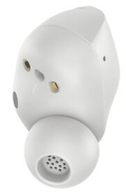Sluchátka Sennheiser Accentum True Wireless bílá

 obrázek produktu 9 z 12