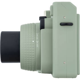 Instantní fotoaparát Fujifilm Instax WIDE 400 zelený

 obrázek produktu 3 z 17