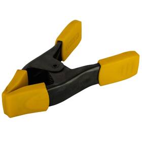 Svorka Stanley 9-83-080 50 mm 

 obrázek produktu 2 z 3