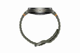 Chytré hodinky Samsung Galaxy Watch7 LTE 44mm zelené

 obrázek produktu 13 z 29