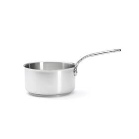 Rendlík de Buyer 3410.20, 20 cm nerez

 obrázek produktu 2 z 11