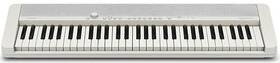 Elektronické klávesy Casio CT S1 WE bílá

 obrázek produktu 1 z 2