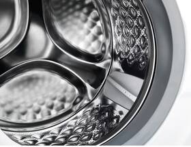 Pračka se sušičkou Electrolux EW7W2682C bílá

 obrázek produktu 14 z 16