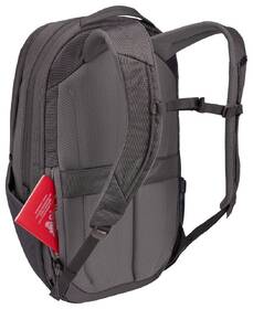 Batoh na notebook THULE Subterra 2, 21 L šedý

 obrázek produktu 7 z 14