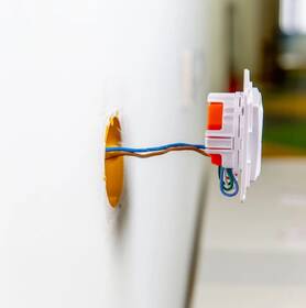 Modul Shelly Gen3 i4, 4 vstupy, 230 V, WiFi a BT oranžový

 obrázek produktu 3 z 3