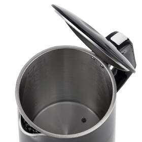 Rychlovarná konvice Rohnson R-7527 černá

 obrázek produktu 5 z 9