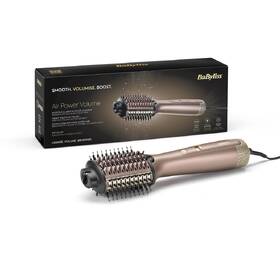 Kulma BaByliss AS95E béžová

 obrázek produktu 5 z 6