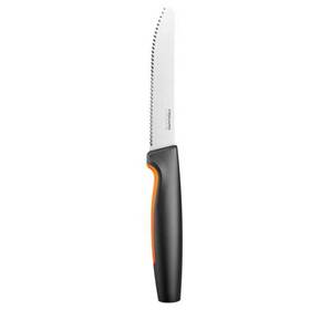 Sada kuchyňských nožů Fiskars 3 ks 

 obrázek produktu 2 z 4