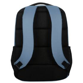Batoh na notebook Targus 15.6" Octave III modrý

 obrázek produktu 3 z 5