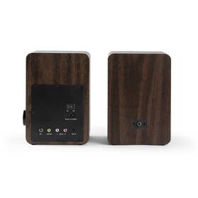 Gramofon Victrola VTTS-1 Premiere T1 hnědý

 obrázek produktu 2 z 4