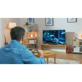 Soundbar Creative Sound Blaster GS5 černý

 obrázek produktu 8 z 9